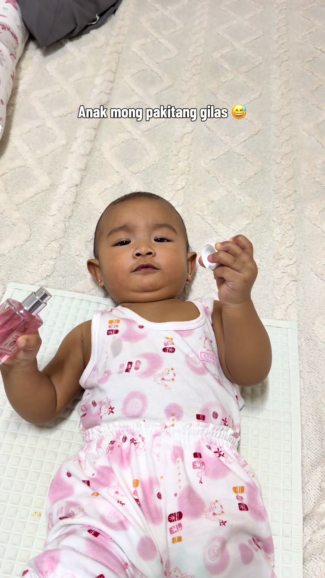 @Julililyn | FTM ✨