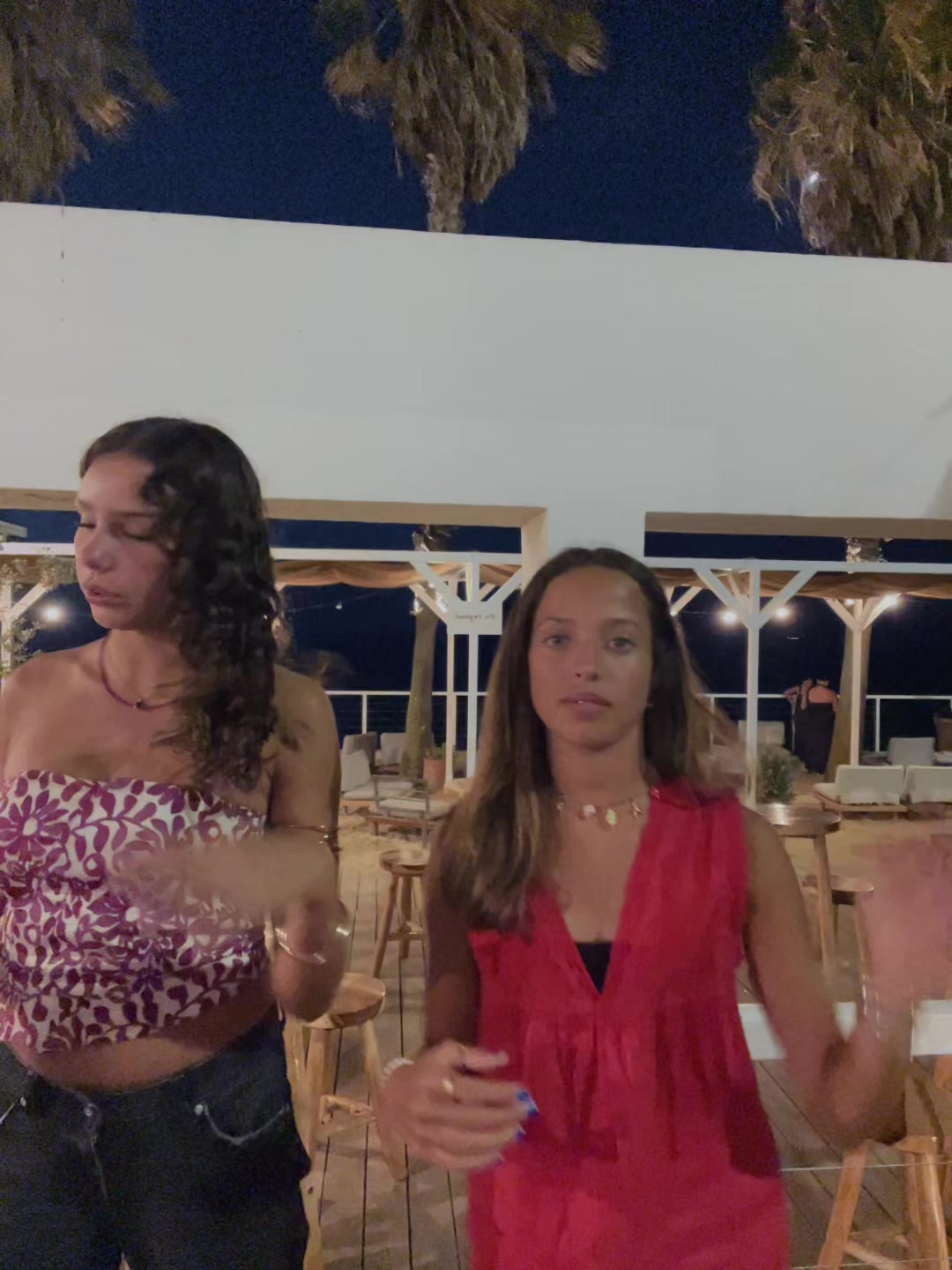 @Matilde Nené