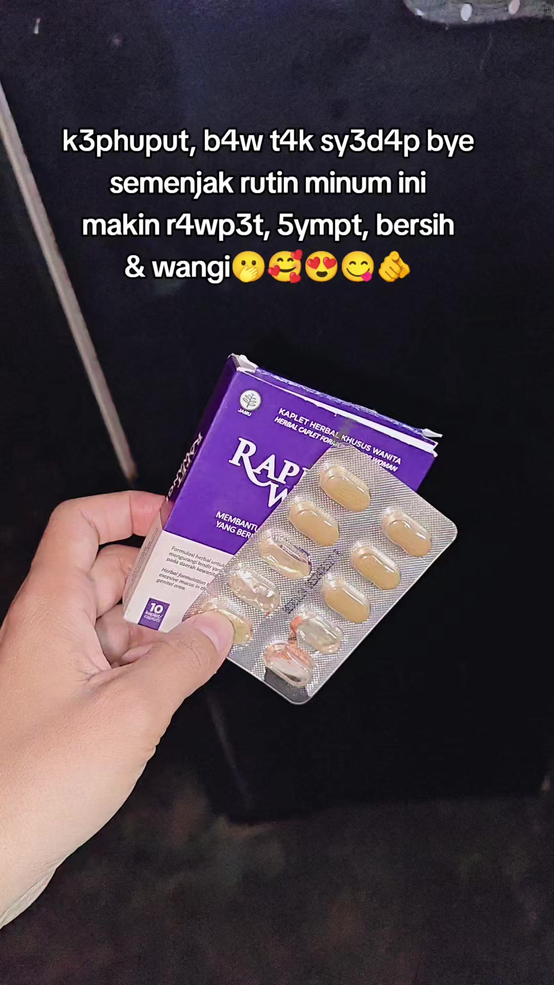 @ErnaSA