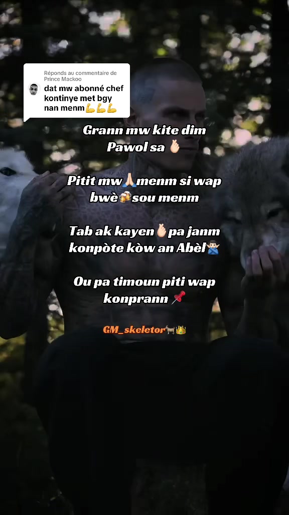 @G.M__skeletor👑