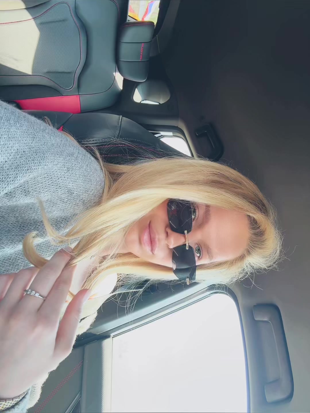 @V.