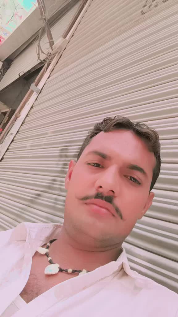 @ali Gujjar