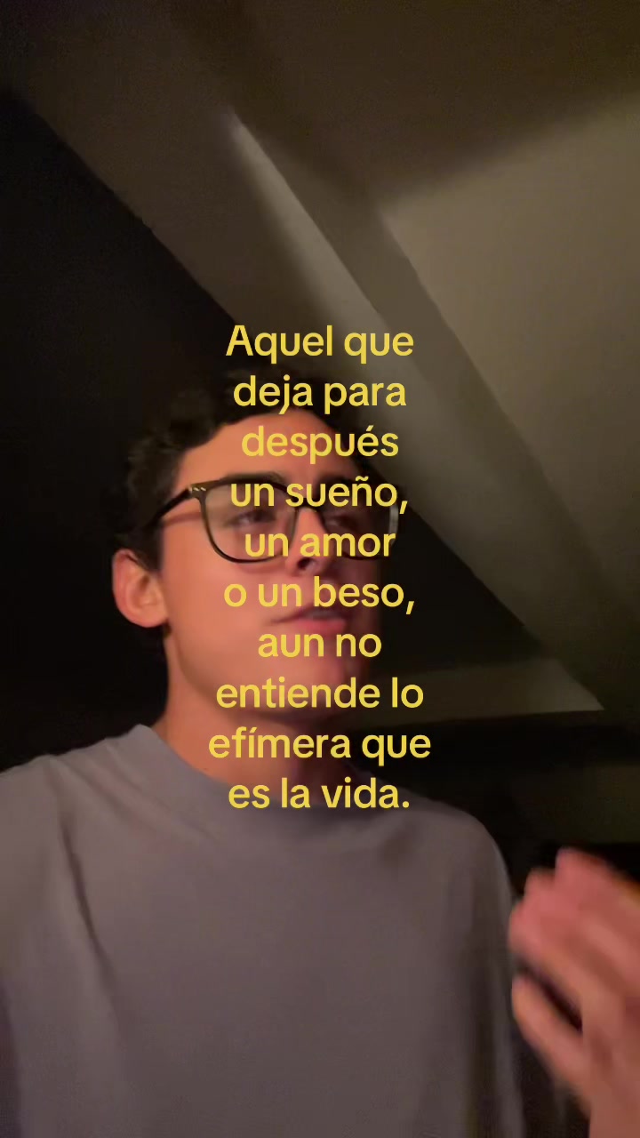 @tris🧃