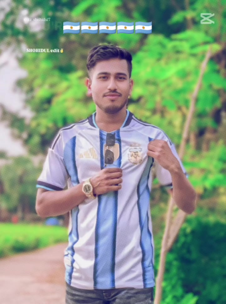 @🦋S.আমিশুধু চেয়েছি তোমায়.S🦋