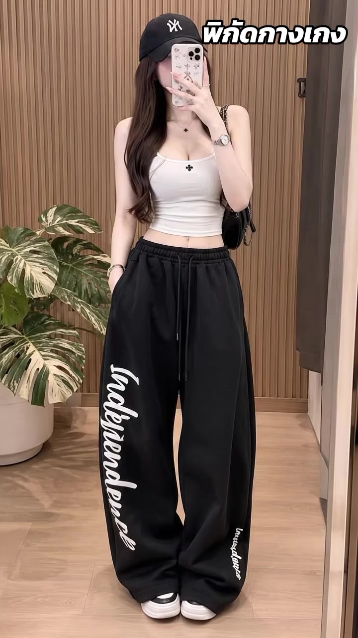 @nuniรีวิวสายช้อป