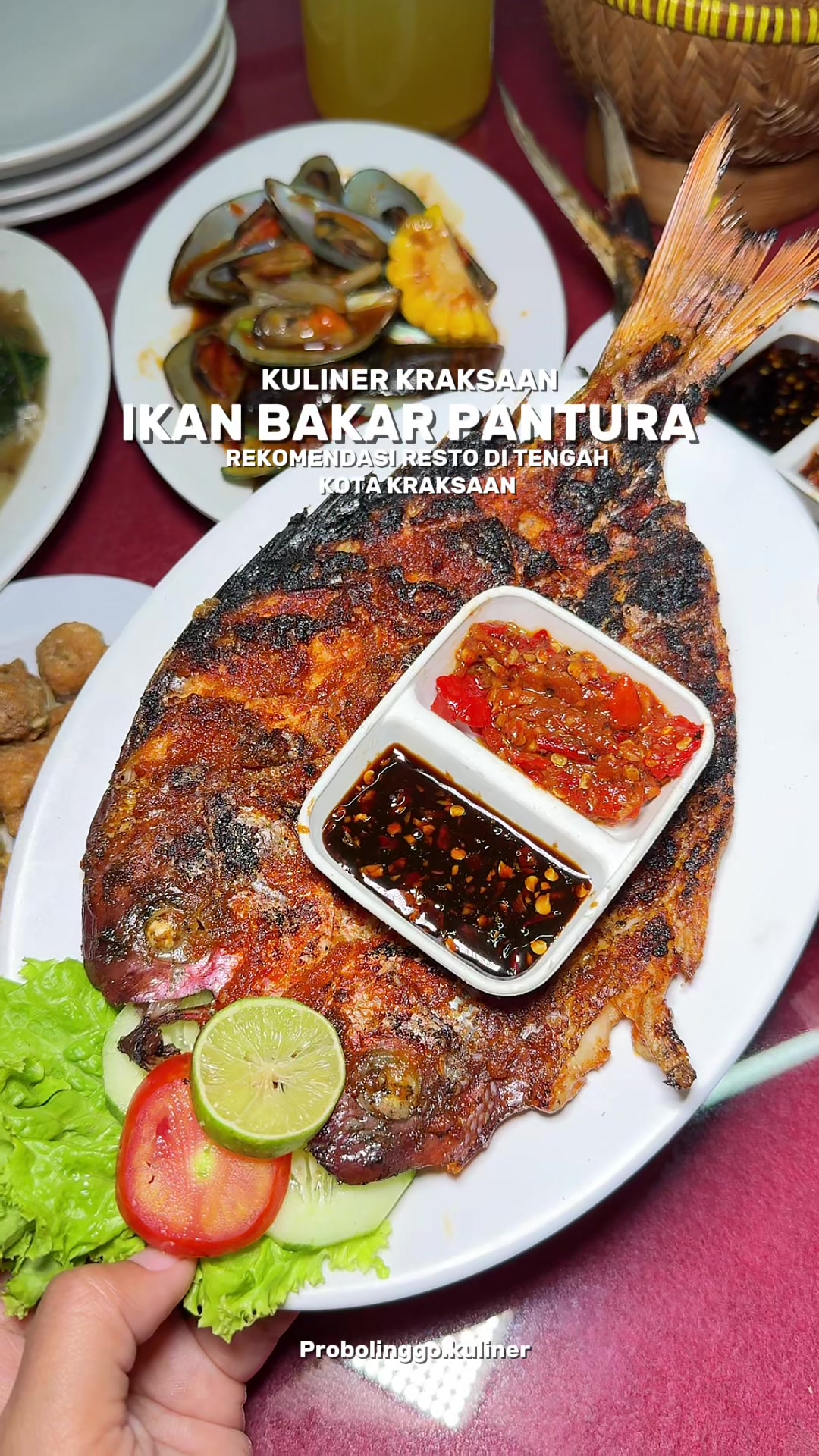 @probolinggo.kuliner