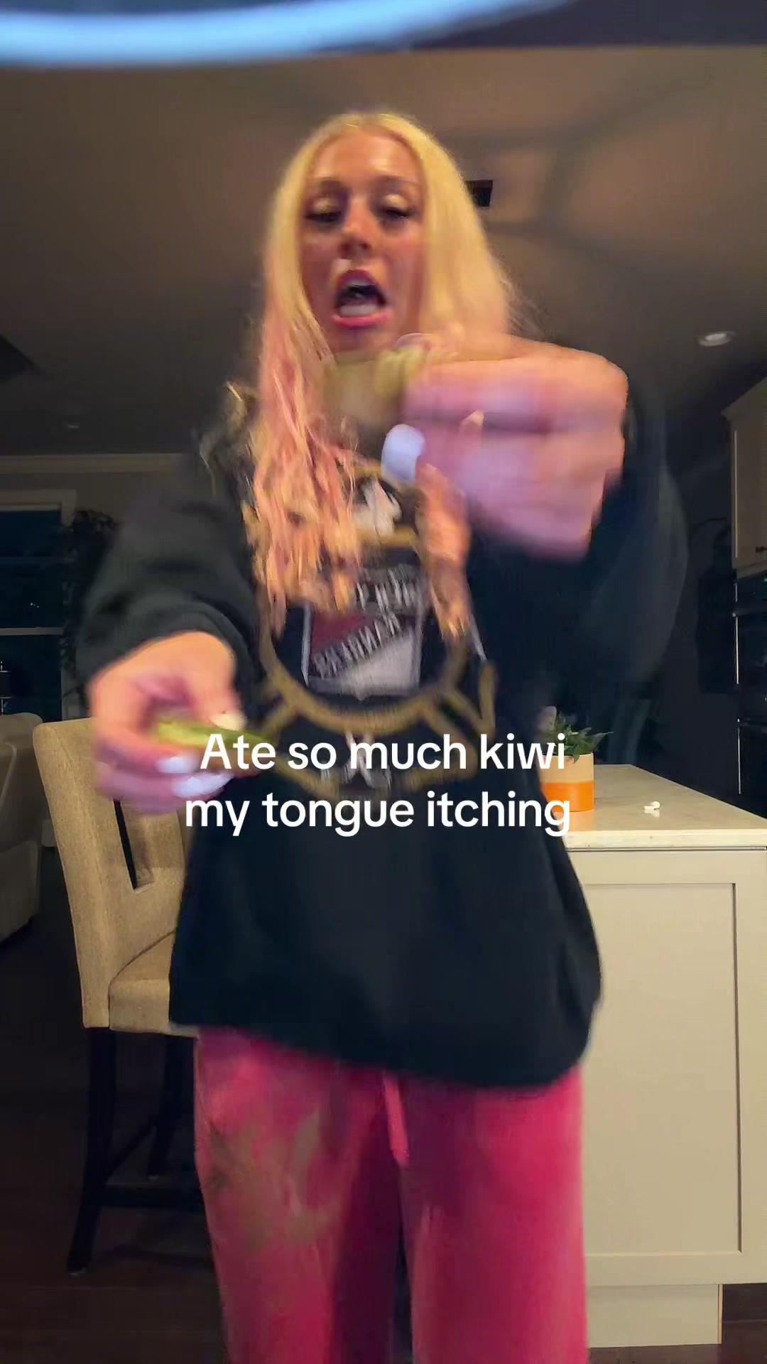 @Liv
