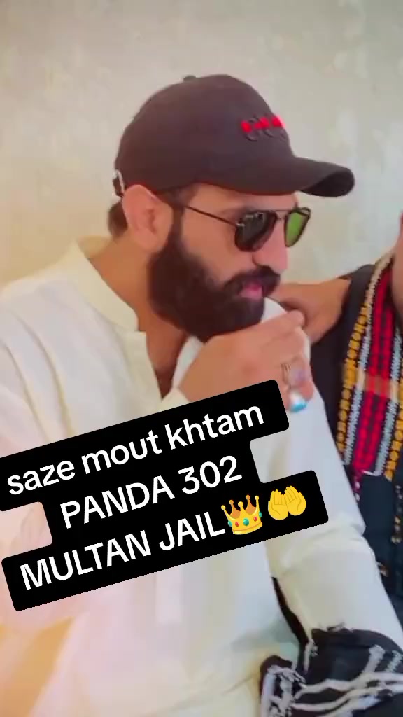 @⚒️SAMI—KhAn—313⚒️
