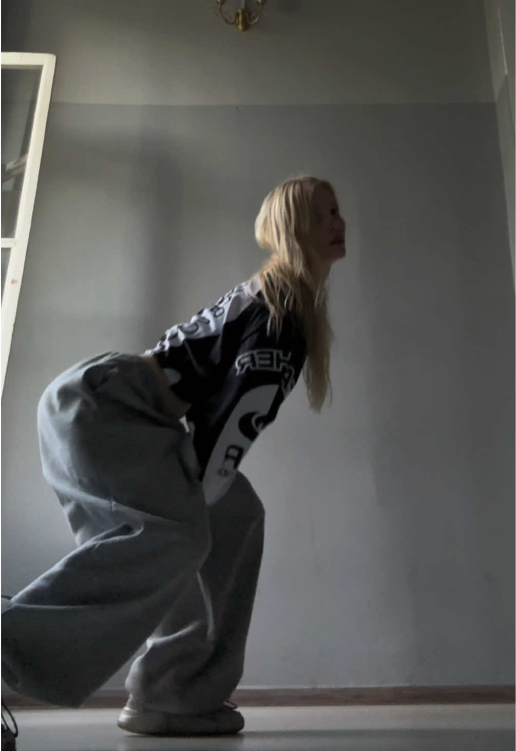 @мэйбик
