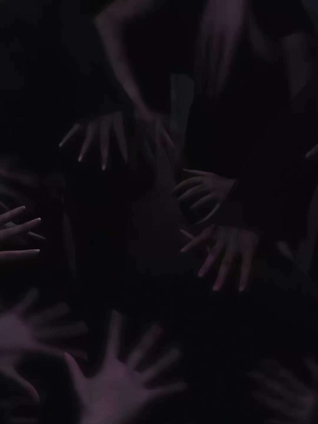 @𝙖𝙣𝙭𝙞𝙣𝙜𝙛😾