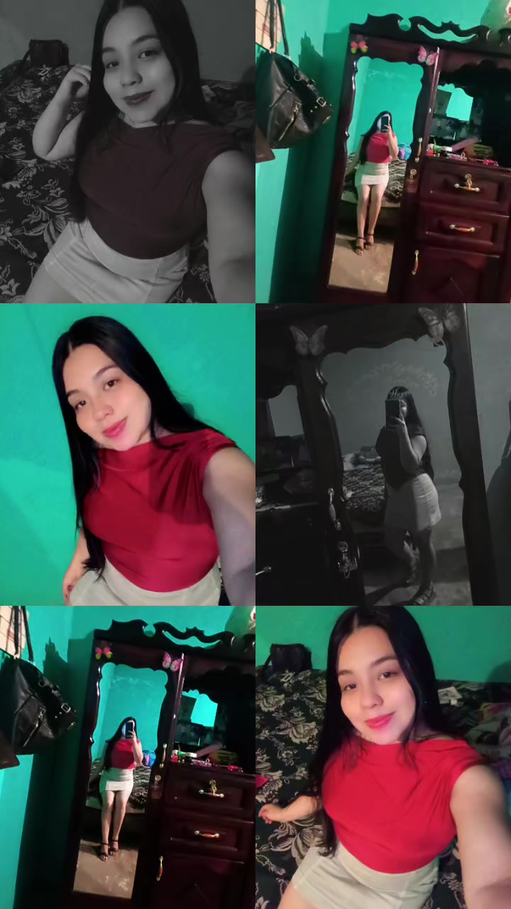 @🄼🄰🅁🅈 👸