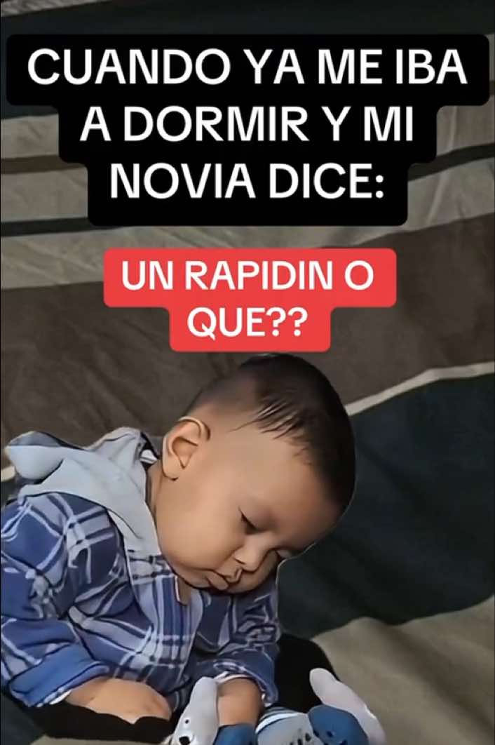 @jansonmania