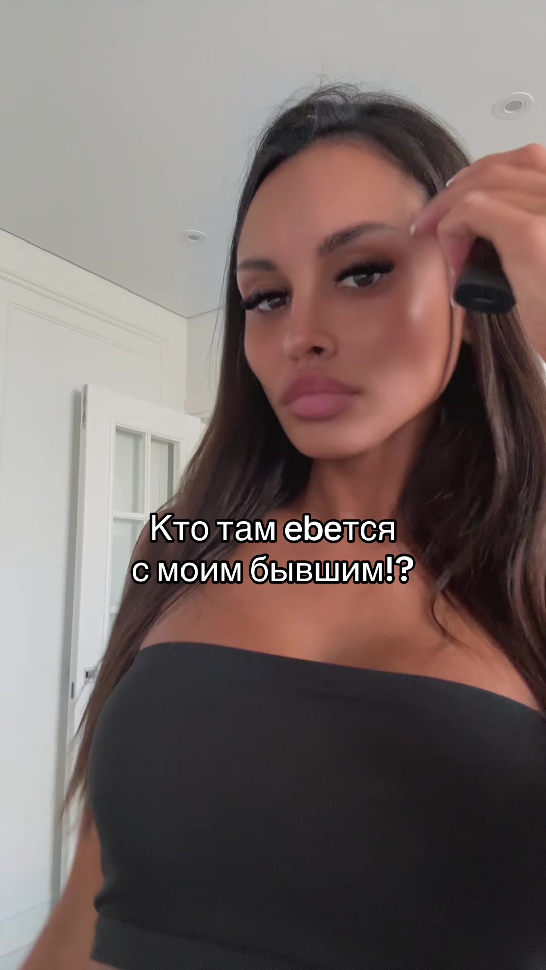 @Ohh_velikolepnaya