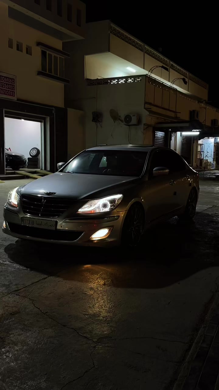 @هيثم السعيطي