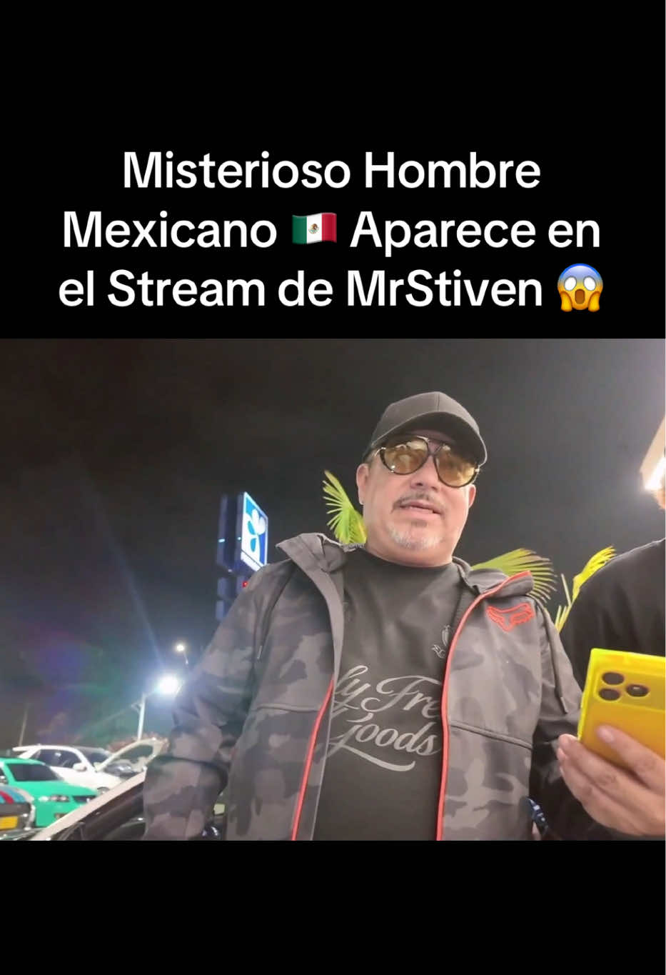 @Clipskick67