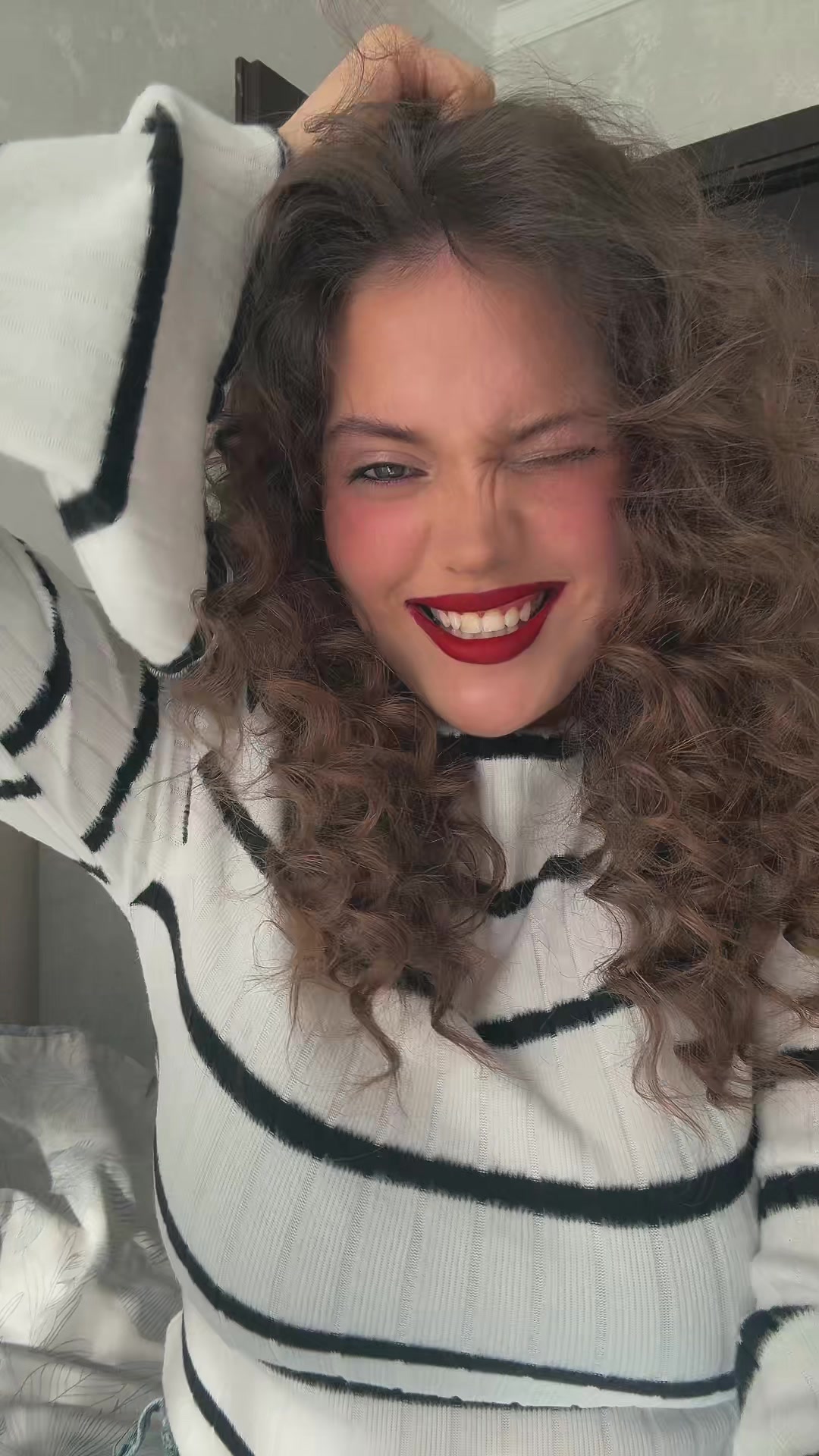 @Викуша