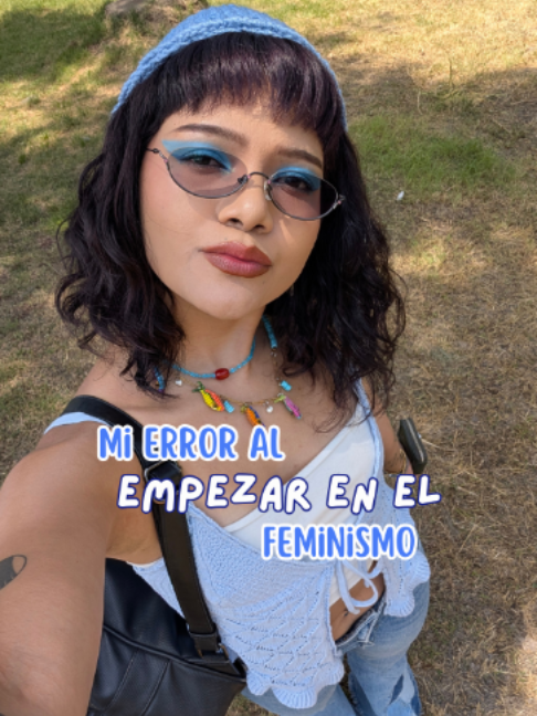 @lachicxquehabita