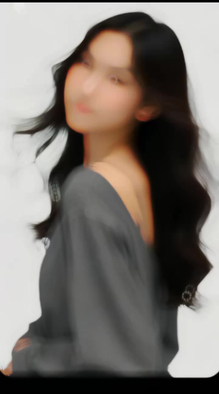 @자인 무브
