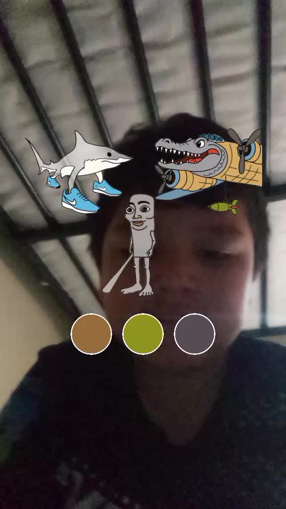 @Sebas12445