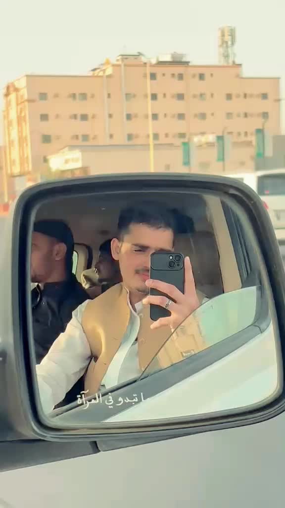 @aliii