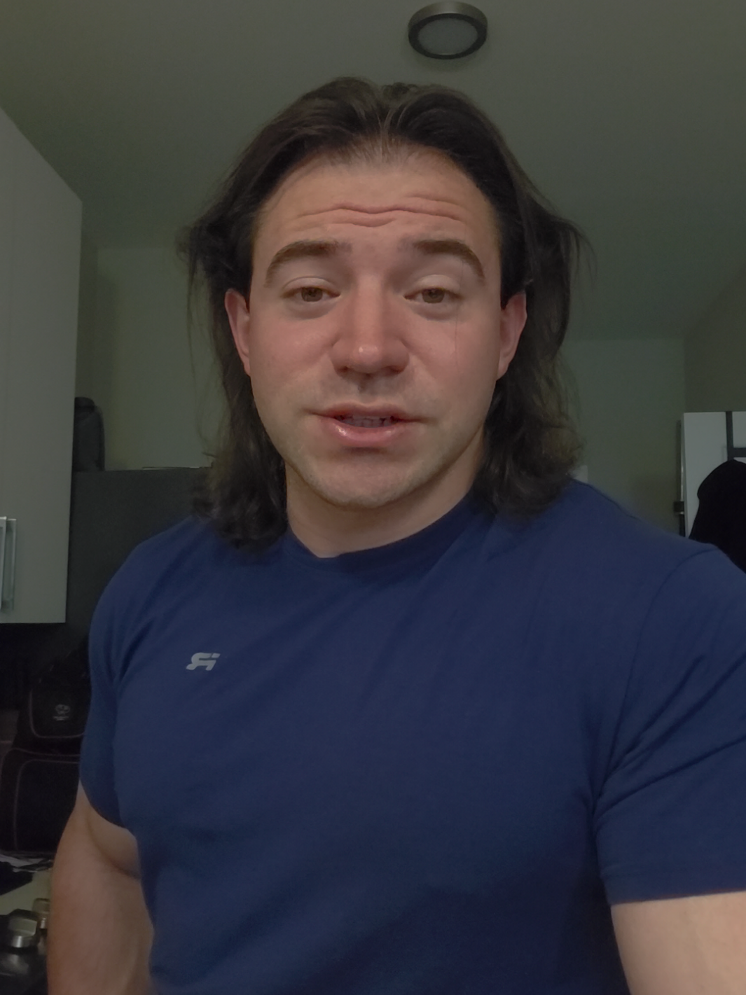 @gabriel_didden
