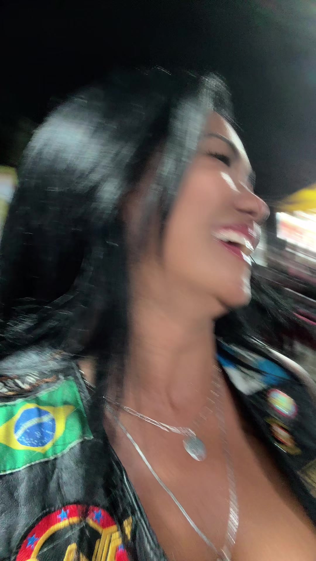 @Marcia Silveira