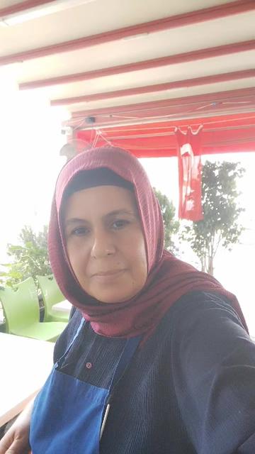 @HATİCE0733