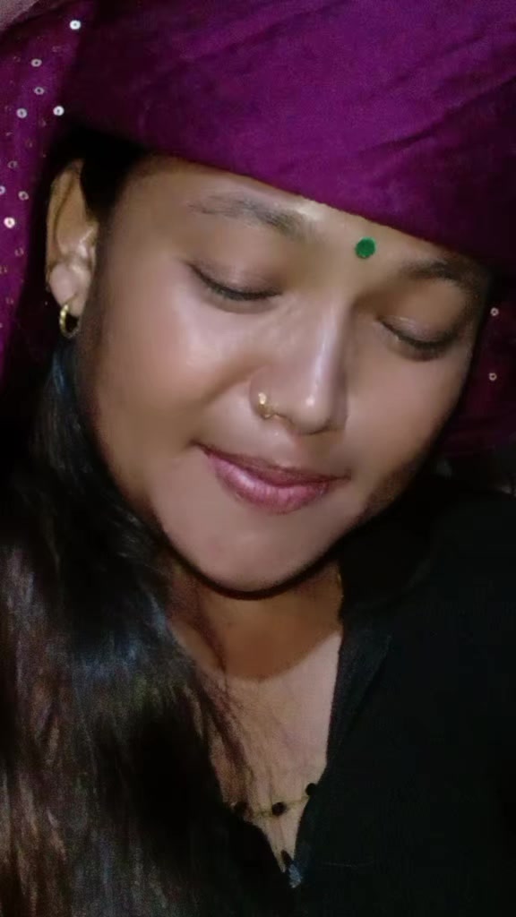@Amrita Sunar