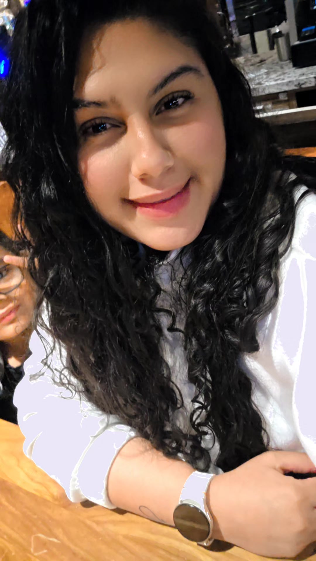 @yeniigc6
