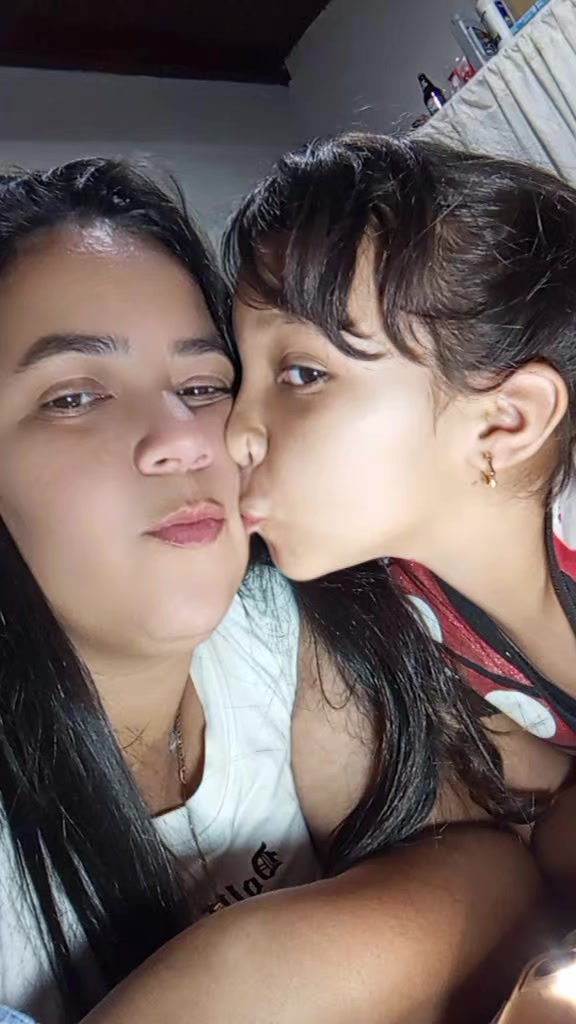 @Franyi Dayana Mujica Mora