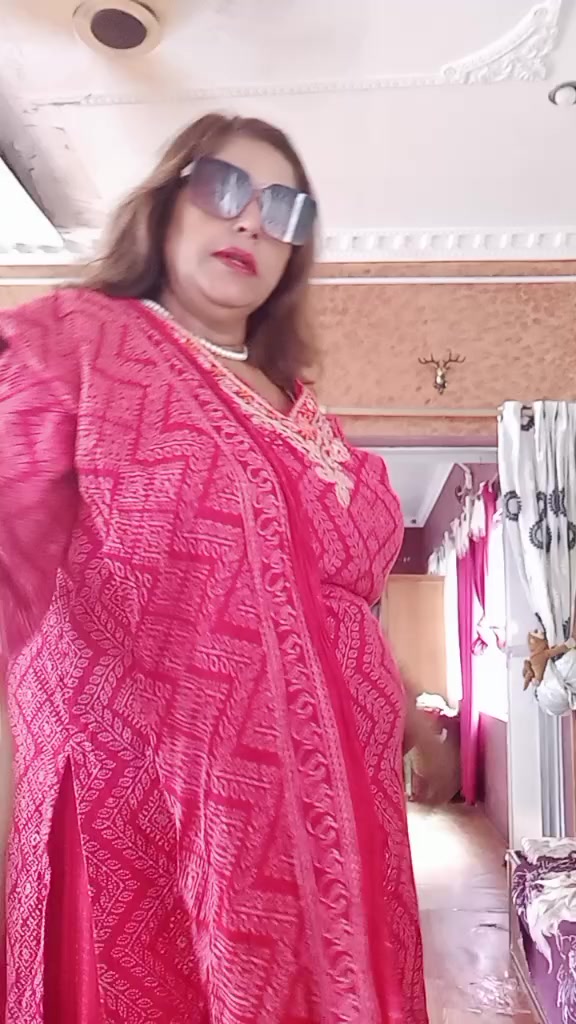 @Amrita Shah