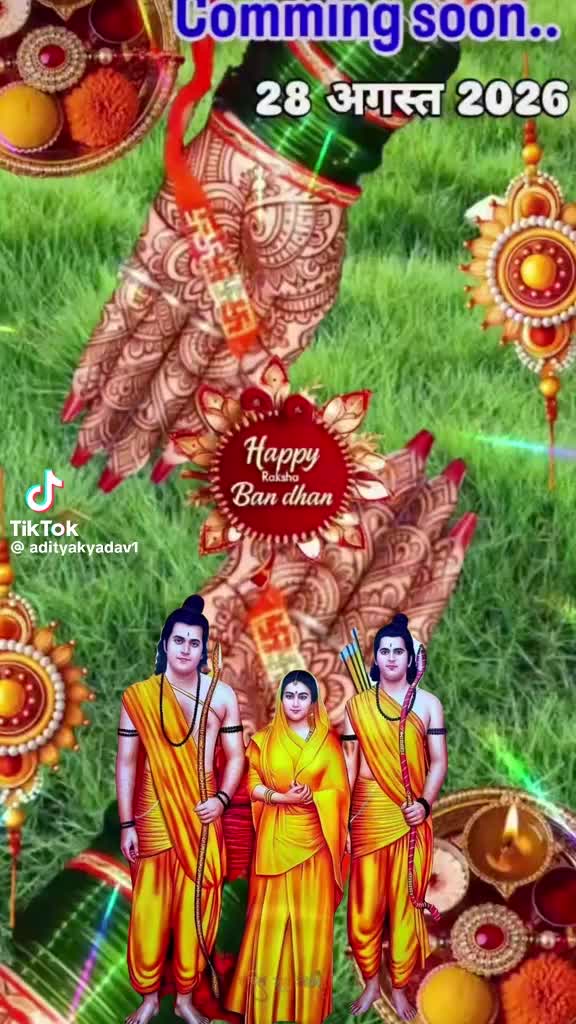 @ziya yadav
