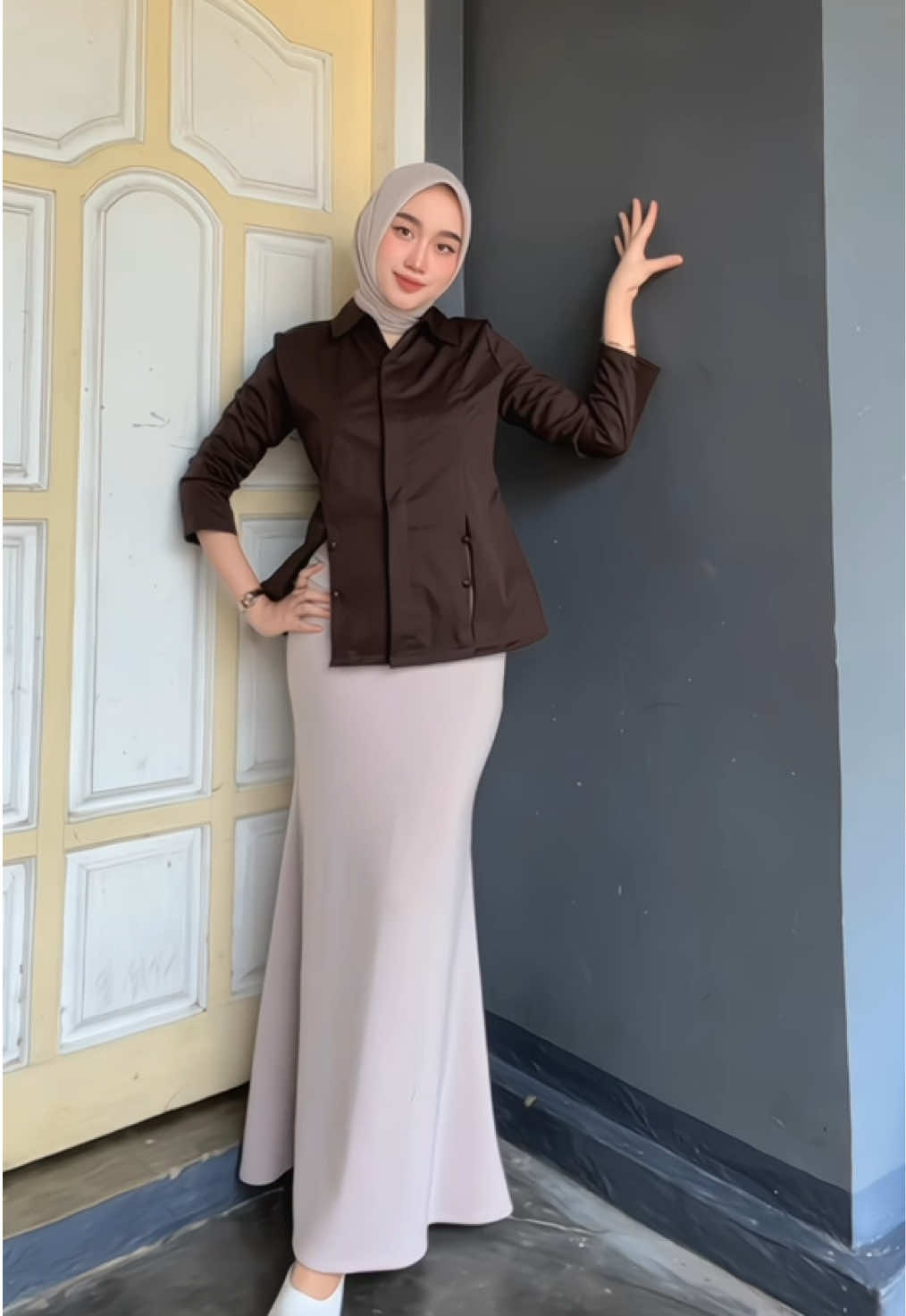 @Arin Fazriatur Rahma