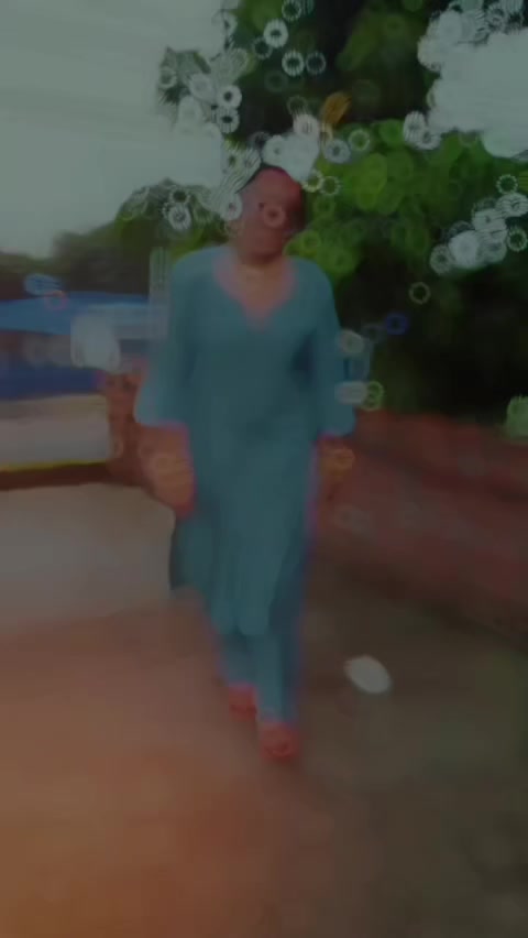 @Kum.kum