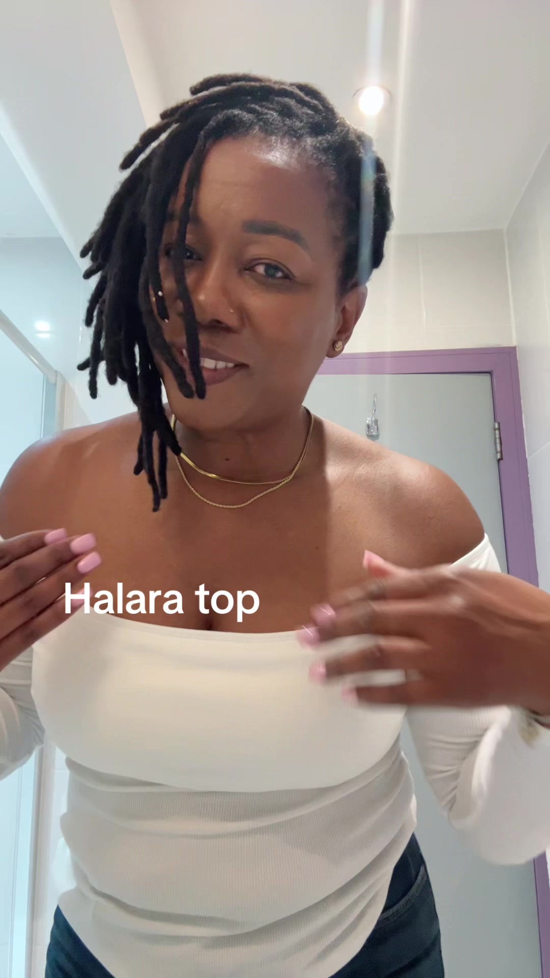 @Yawdgurl (Yaad-gurl)