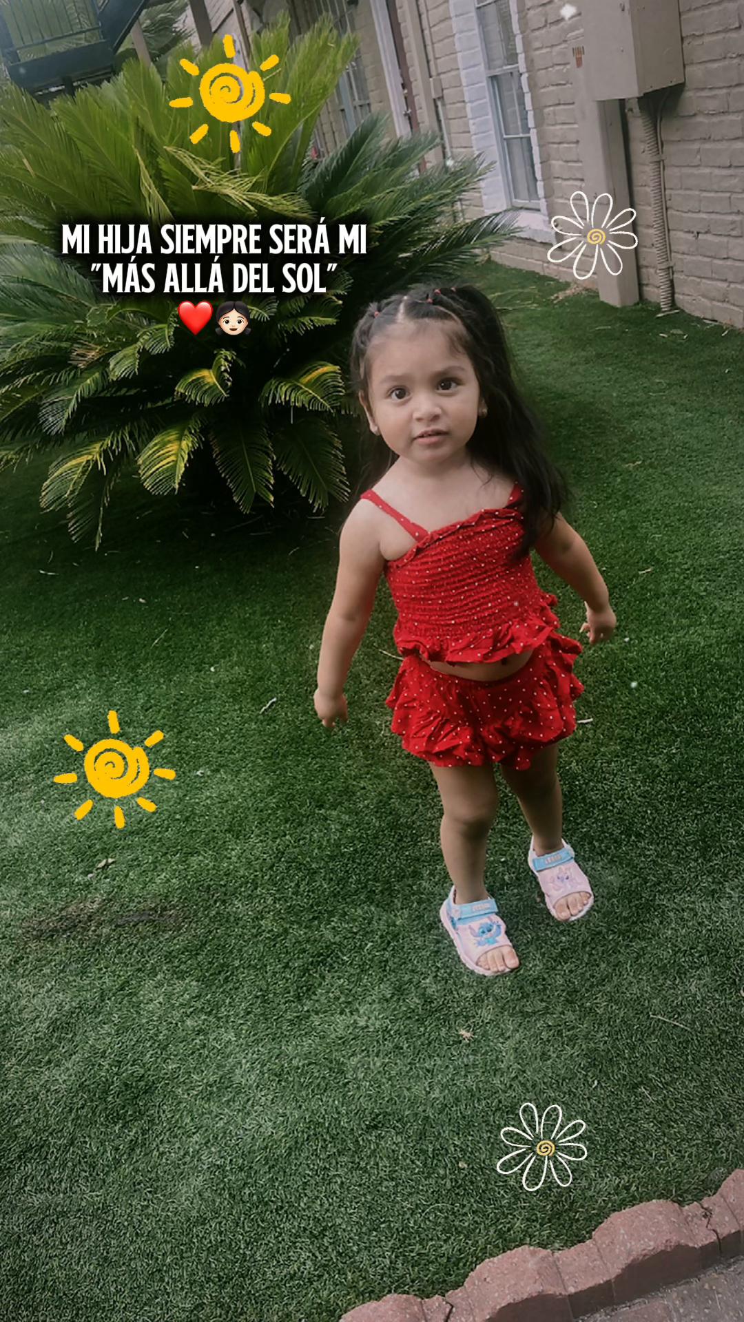 @Brittani mejia🇭🇳