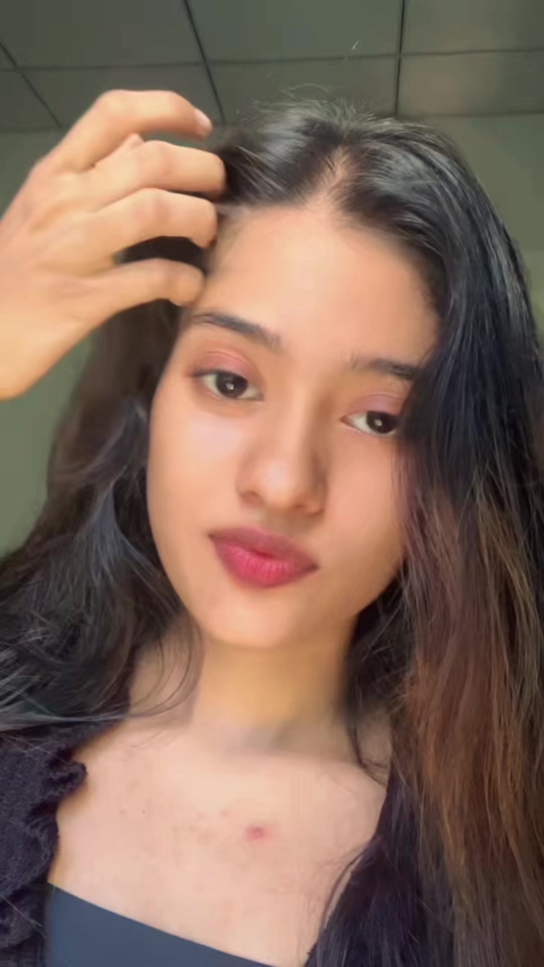 @Hazi 🍓"