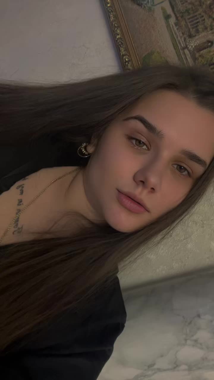 @Karina Vysotskaya