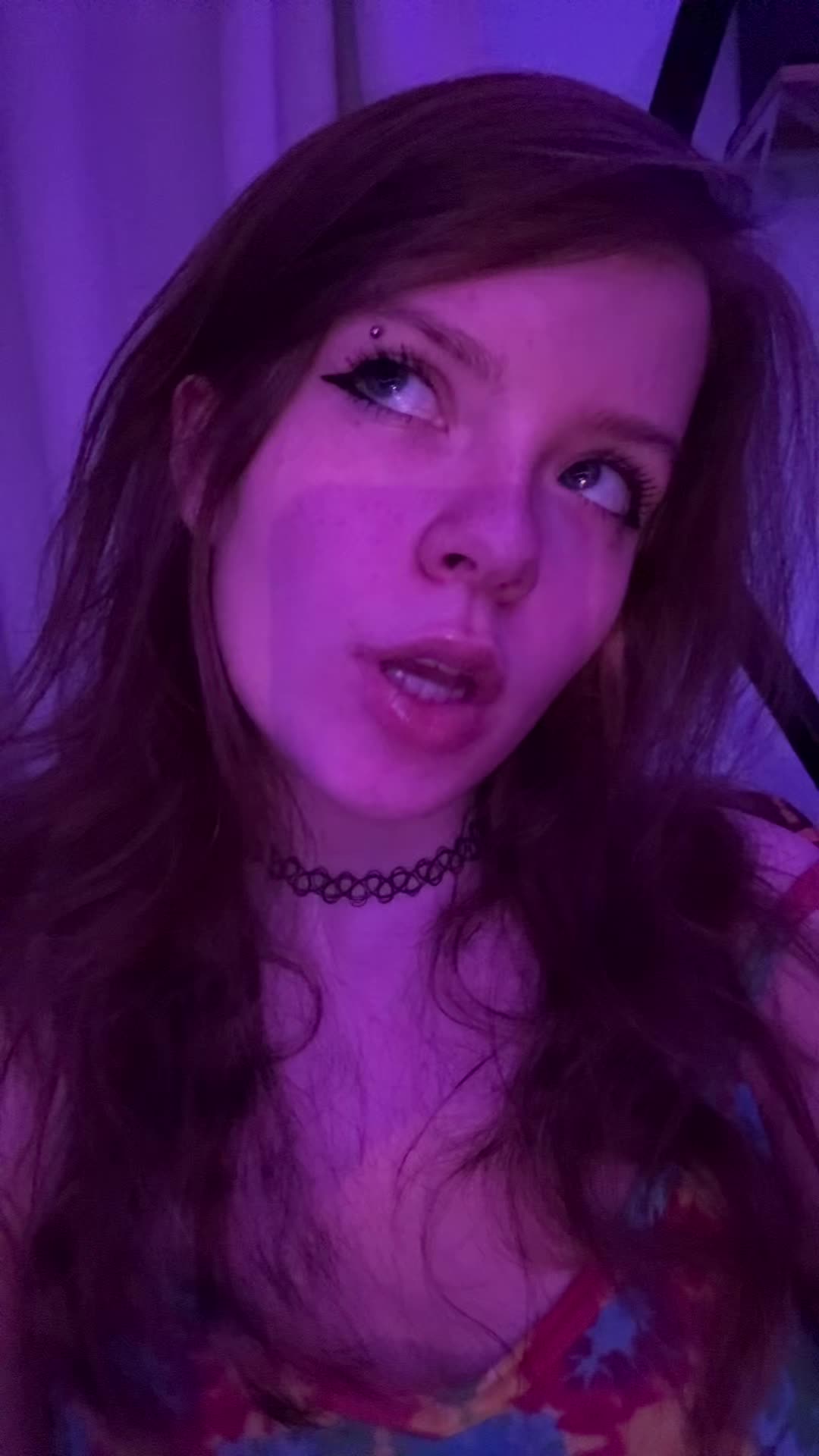 @🐾
