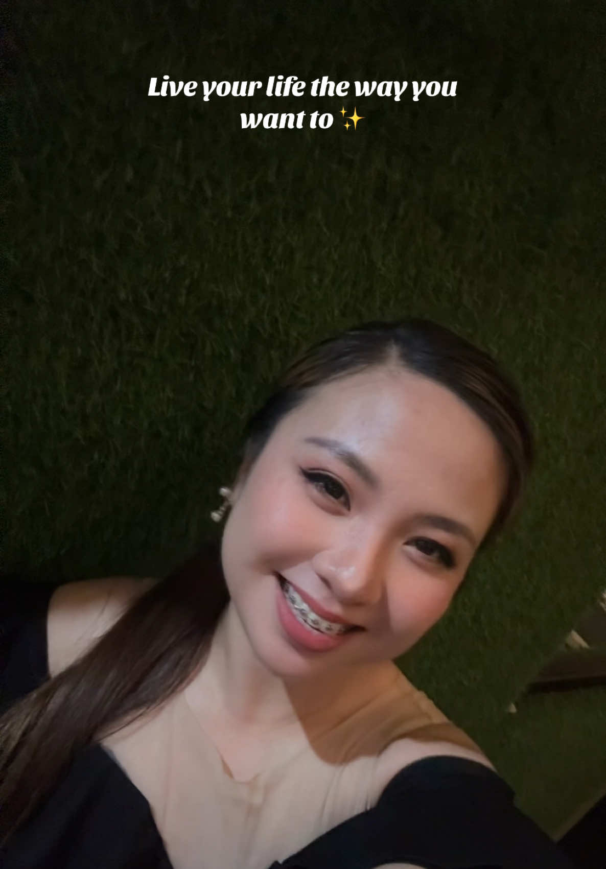 @HOST JHEN | Batangas Host