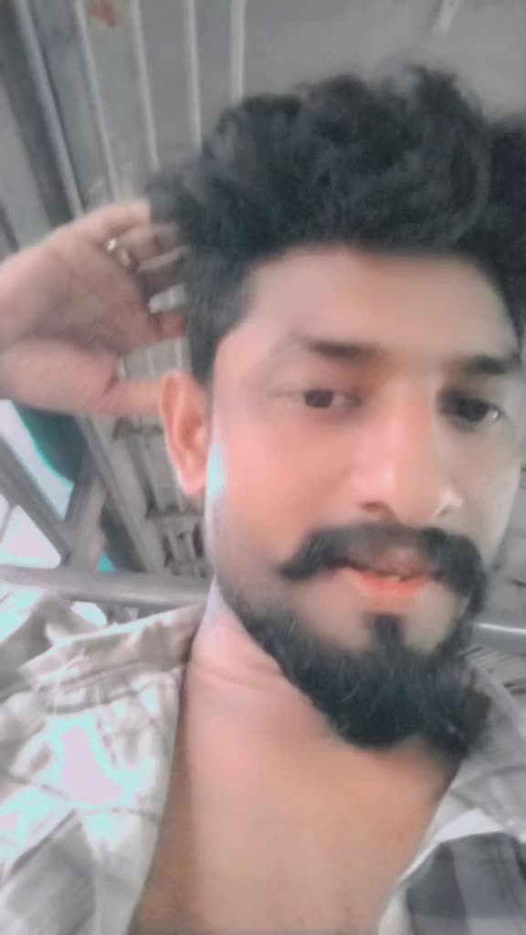@maruthi
