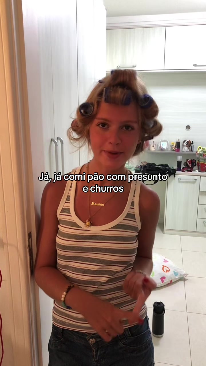 @Marianavfg 🥕