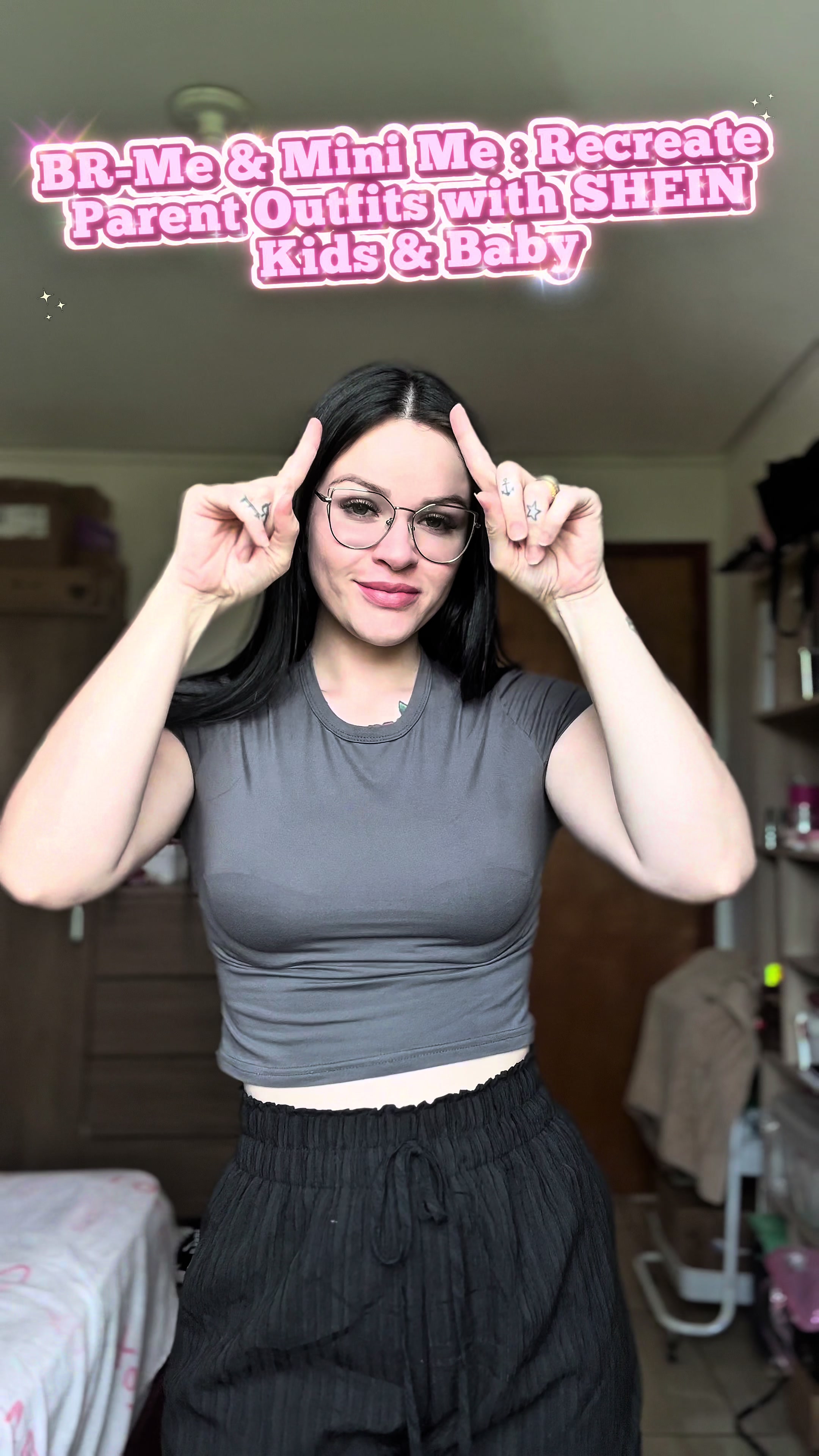 @Miihpast