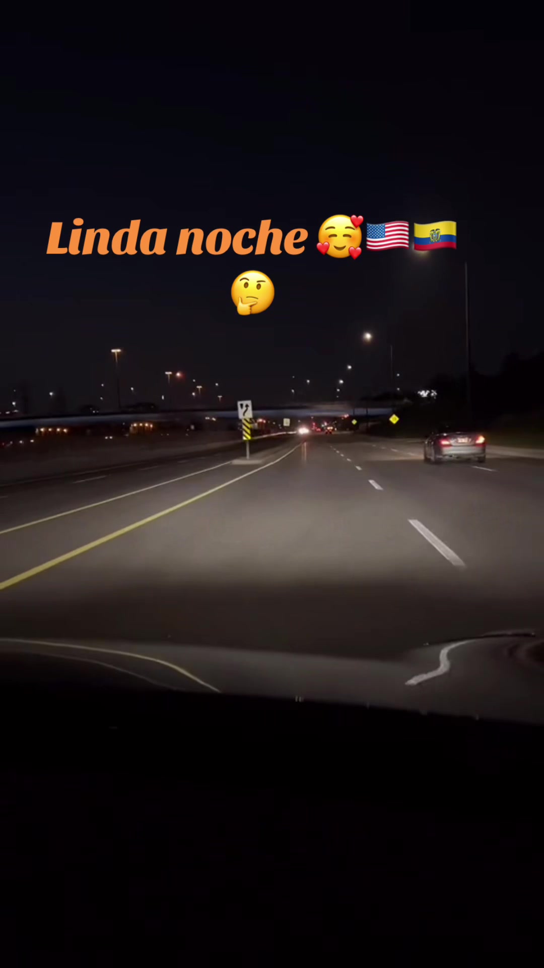 @JC ♥️Tu Consentido