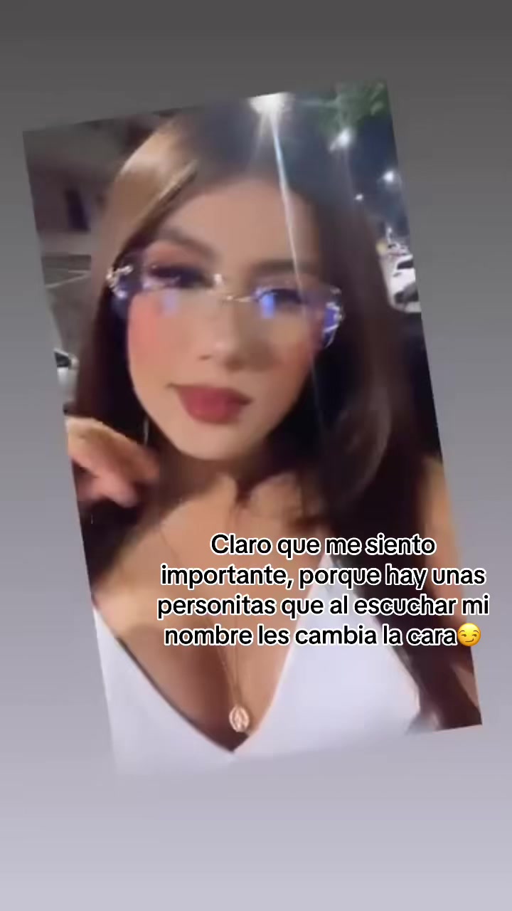 @Isabella🩷