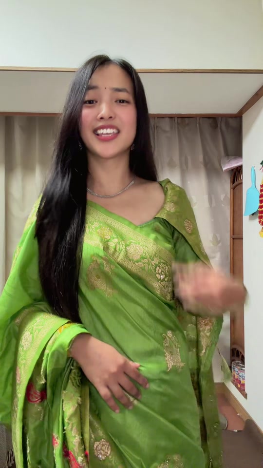 @मनिषा कार्की🦚✝️