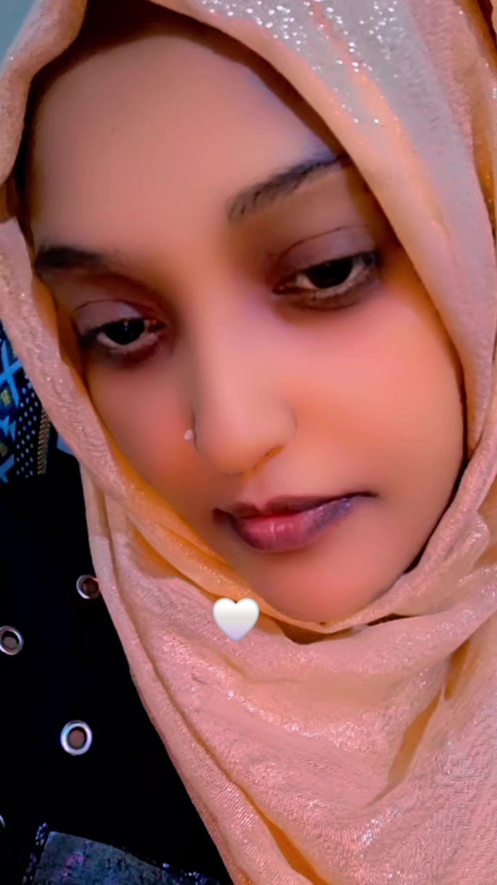@user74095008964