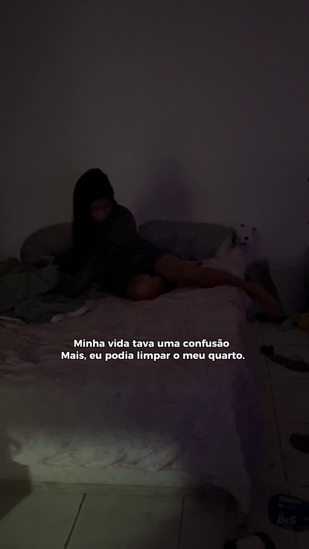 @ANINHA•๐
