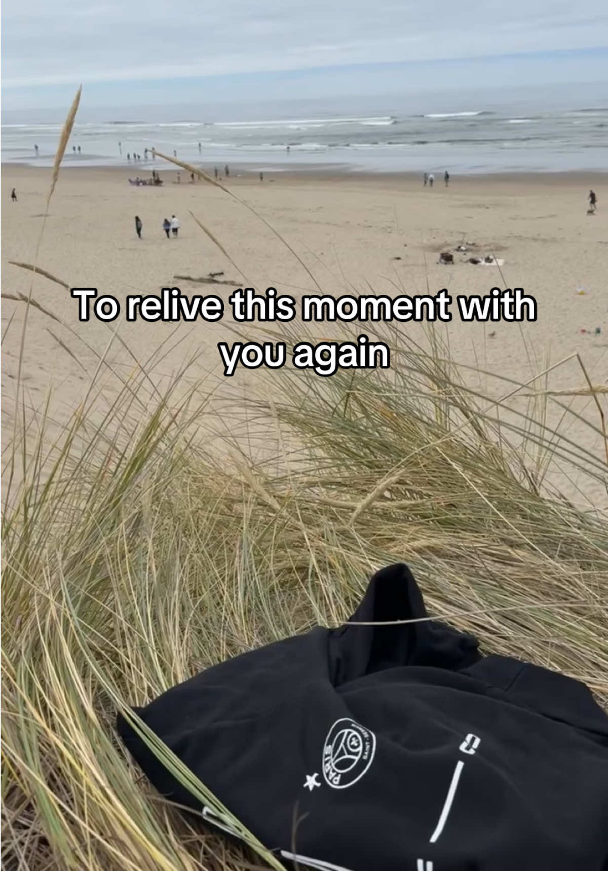 @Yony