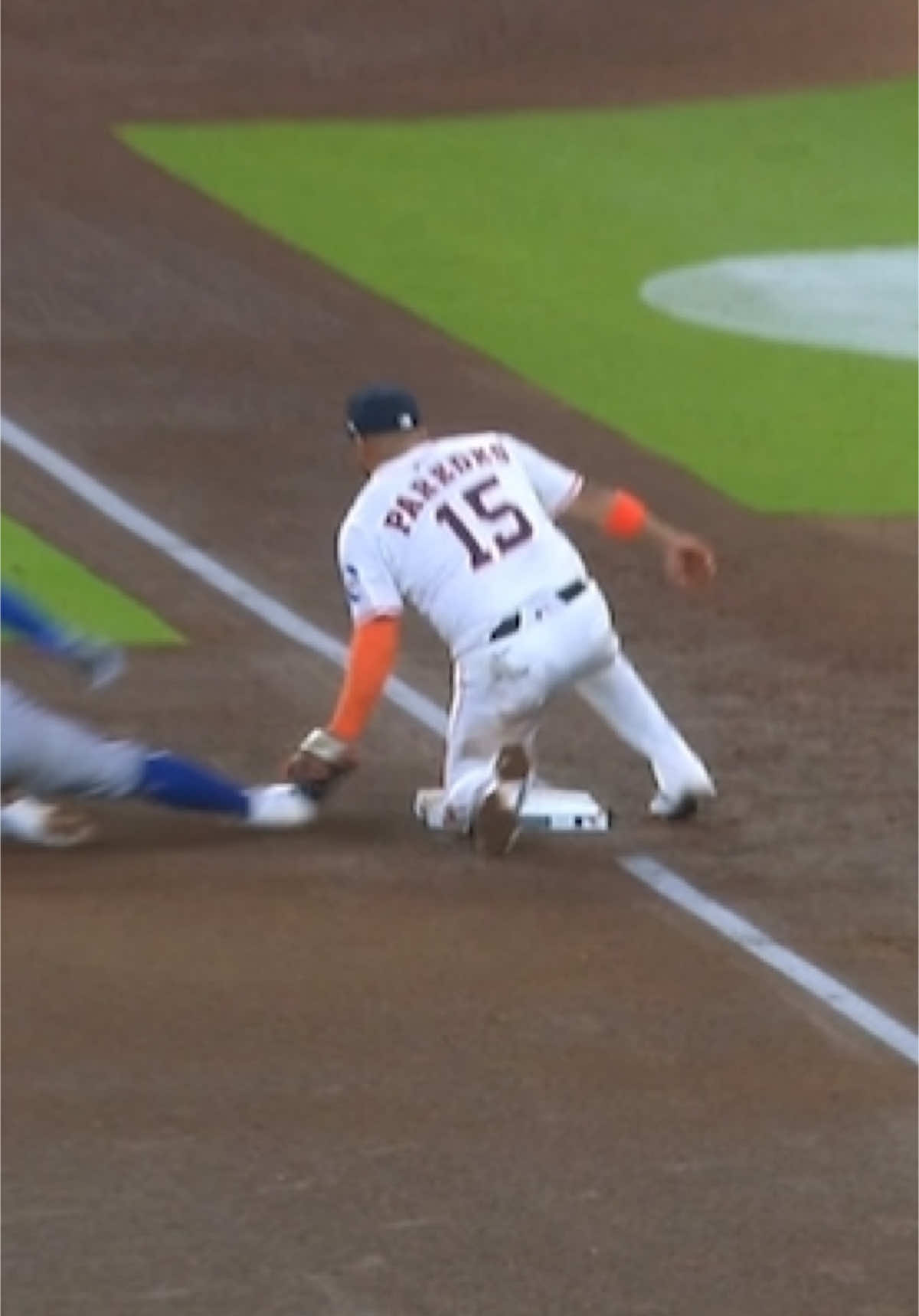 @Astros Spotlight